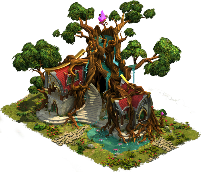 700px-47_Greatbuilding_Elves_Crystaltree_01_cropped.png